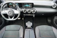 Mercedes-Benz A 250 A250 AMG Line 4Matic MBUX