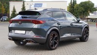 Cupra Formentor 1.4 TSI eHybrid VZ