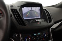 Ford Kuga 2.0 TDCi ST-Line 4x4