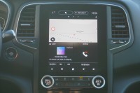 Renault Megane Grandtour 1.3 TCE Intens