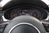 Audi A6 Allroad 3.0 TDI quattro