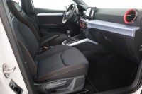 Seat Arona 1.0 TSI FR