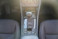 Skoda Karoq 1.5 TSI DSG