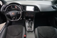 Seat Leon ST 2.0 TSI Cupra 4Drive DSG