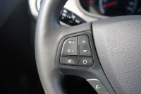 Hyundai i10 1.0 YES! Plus
