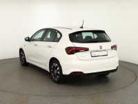 Fiat Tipo 1.0