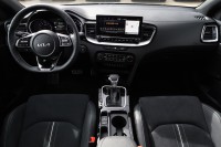 Kia pro_cee'd ProCeed GT-Line 1.5 T-GDI