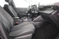 Peugeot 208 1.2 PureTech