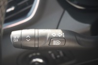 Opel Grandland 1.2 Business Edition