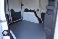 Ford Transit Connect 2.0 Limited L1