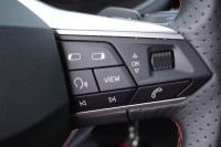 Seat Arona 1.0 TSI FR DSG