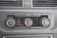 VW Caddy Maxi 1.0 Kasten BMT
