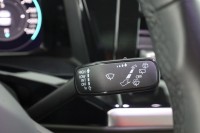 VW T7 Multivan 2.0 TSI DSG Style lang