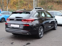 Hyundai i30 cw 1.0 T-GDi Aut.