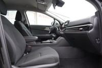 Kia Sportage 1.6 T-GDI Aut. Facelift