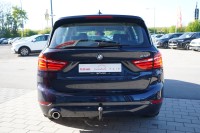 BMW 218 i Advantage