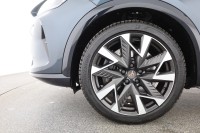 Cupra Formentor VZ 2.0 TSI DSG