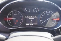 Opel Mokka X 1.4