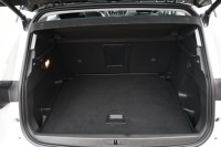 Opel Grandland 1.2 Innovation