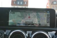 Mercedes-Benz A 200 A200 Progressive