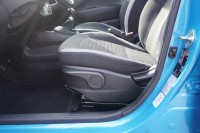 Hyundai i10 1.2 Trend
