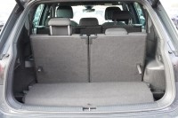 Seat Tarraco 1.5 Style