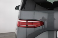 VW T7 Multivan 2.0 TSI DSG