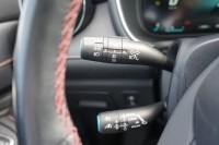 MG HS 1.5 T-GDI Luxury Aut.