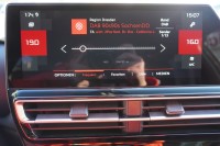 Citroen C5 X Aircross 1.2 PureTech 130 Max