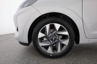 Hyundai i10 1.0