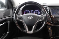 Hyundai i40 cw 1.6 GDI
