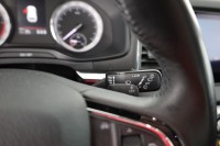 Skoda Karoq 2.0 TDI DSG Style 4x4