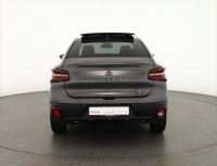 Citroen C4 X PureTech 130 Aut.