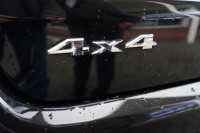 Jeep Compass 1.4 Limited 4WD