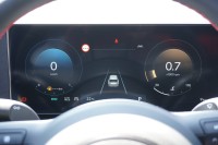 Hyundai Tucson 1.6T-GDI MHEV N-Line Aut.