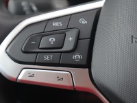 VW Golf VIII Life1.0 eTSI DSG VC