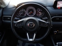 Mazda CX-5 2.0 Exclusive-Line 2WD