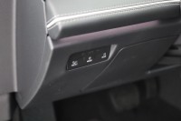 VW Passat Variant 1.5 eTSI DSG