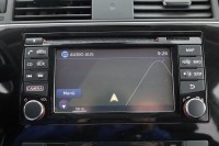 Nissan Pulsar 1.2 N-Connecta