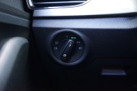 Skoda Kamiq 1.0 TSI Scoutline