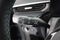 MG MG3 1.5 Hybrid Luxury Aut.