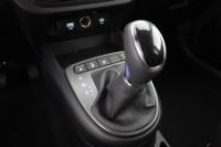 Hyundai i10 1.2 Aut.