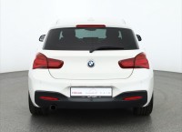 BMW 118 i Edition M Sport Shadow