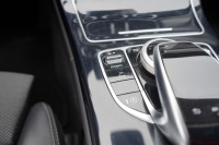 Mercedes-Benz C 180 C180 Avantgarde 9G-Tronic