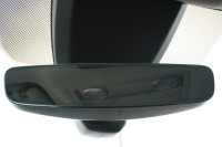 Seat Ateca 1.5 TSI FR DSG Style