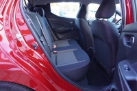 Nissan Micra 1.0 IG-T N-Way