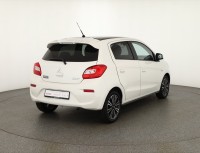 Mitsubishi Space Star 1.2 Edition 100+