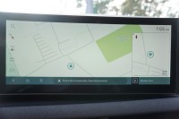 Hyundai Tucson 1.6 T-GDI N-Line Aut.