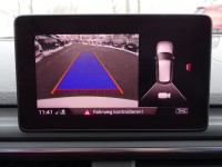 Audi A4 Avant 1.4 TFSI S Line