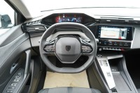 Peugeot 308 SW 1.2 Hybrid 145 Aut.